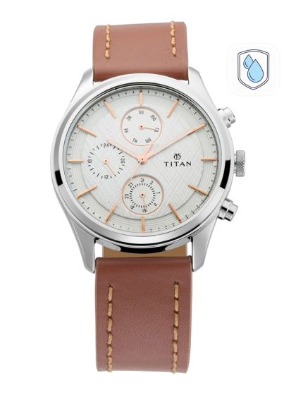 Fastrack 9462al03 hotsell