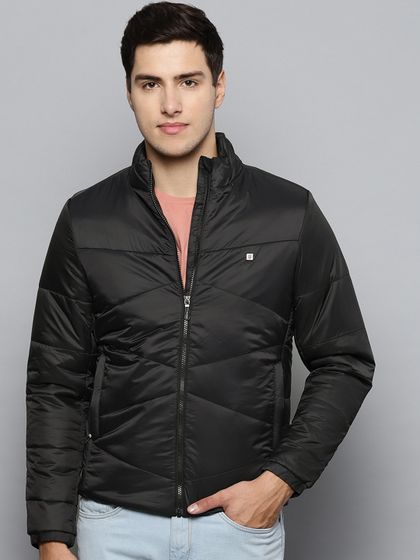 louis philippe sports jacket,cheap 