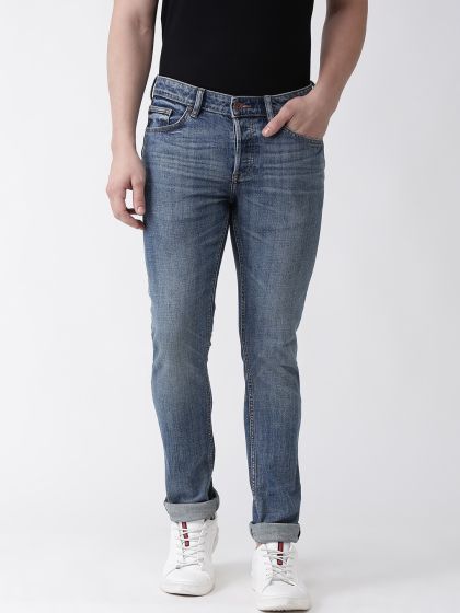 celio c25 slim