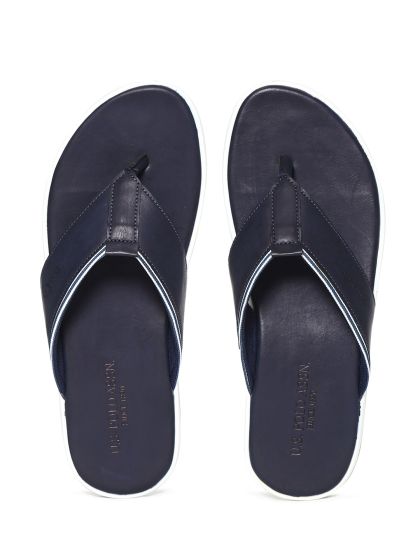 Puma java nt idp slippers top