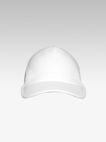 under armour caps myntra