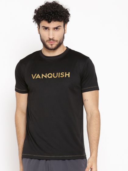 Adidas city tko w t-shirt hot sale
