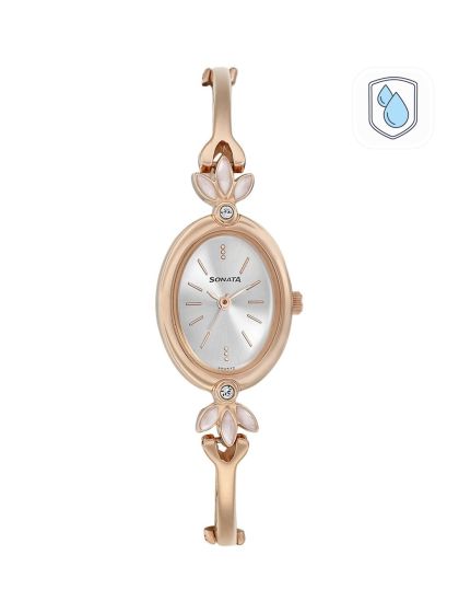 8147sm01 hotsell
