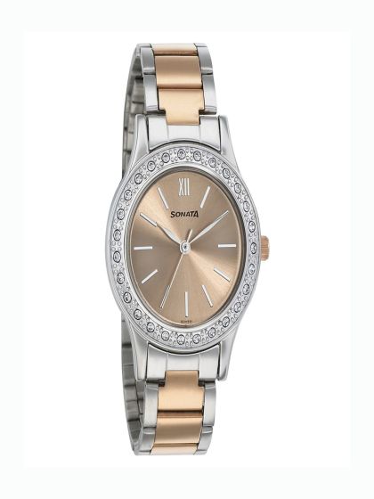 Casio sh18 on sale