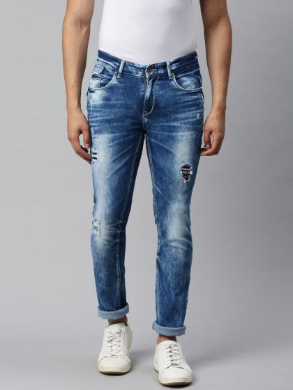 gesture jeans online