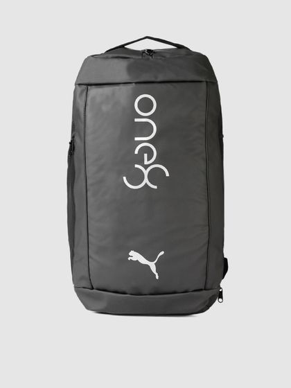 puma one 8 backpack