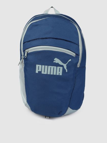 quechua bags myntra