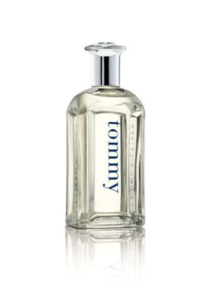 Scuderia ferrari deals forte perfume