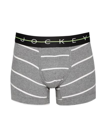 jockey elance trunk