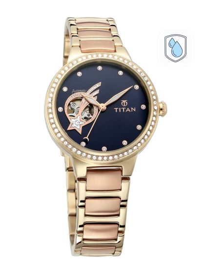 95083wm02 sale