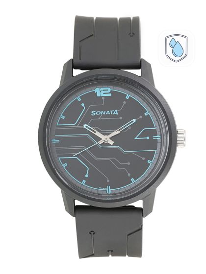 Sonata 7924nl02 outlet