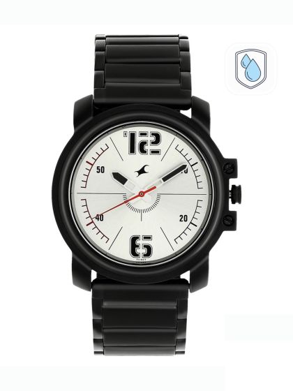 Fastrack 3079ssa store