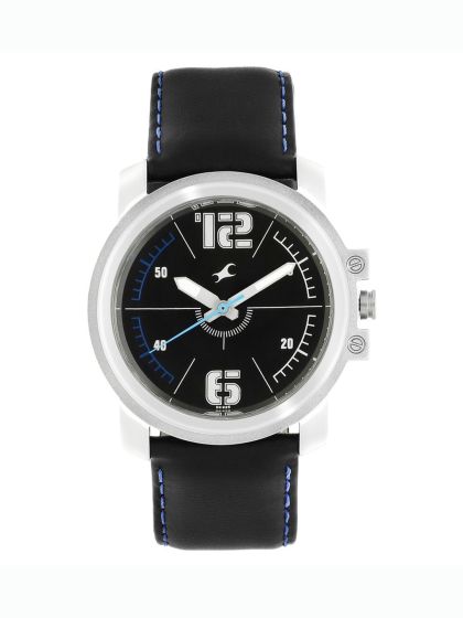 38050nl01 hotsell
