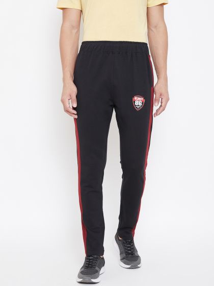 Men's air jordan 23 alpha therma training pants hotsell