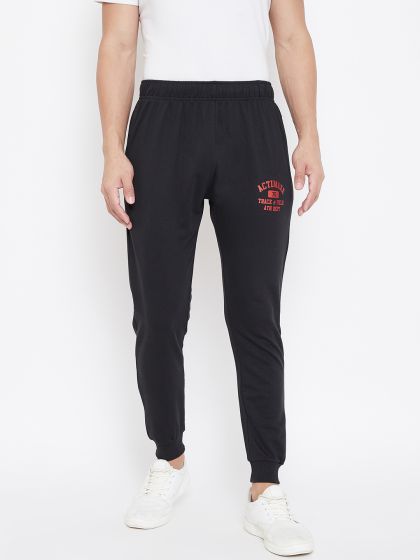 Actimaxx track pants new arrivals