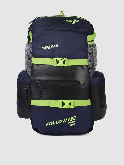 Reebok os sale m 24l backpack