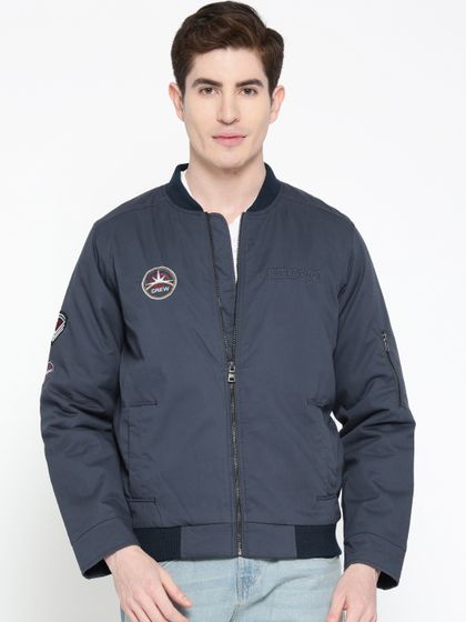 cute girl windbreakers