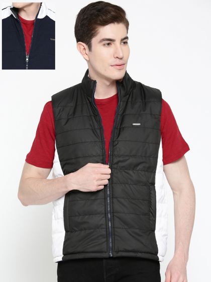 duke half jacket price