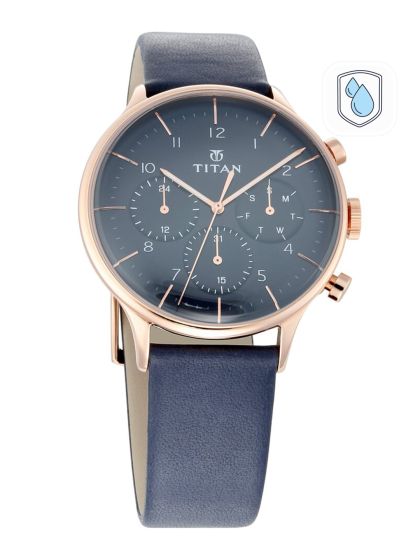 Logues sale watches myntra