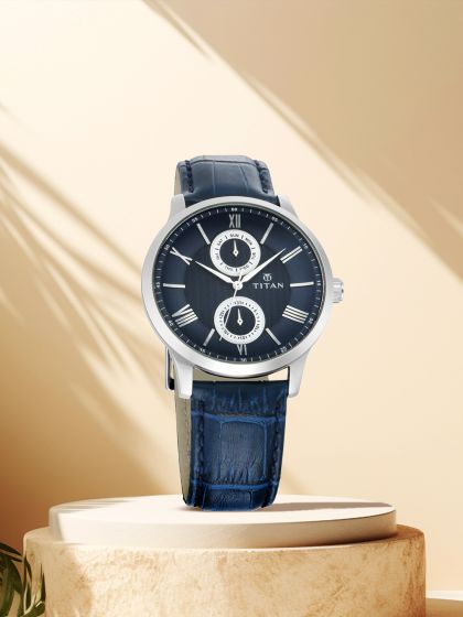 Titan 1699qm01 new arrivals