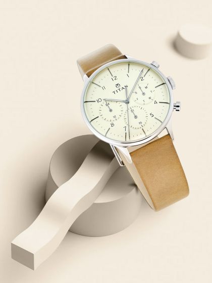 Timex tw2r26900 on sale