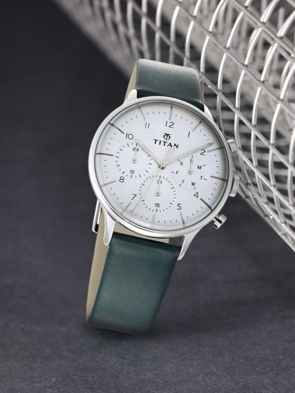 Casio a879 discount