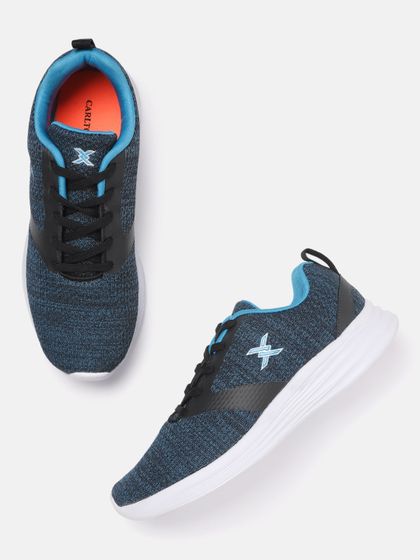 Super Lite Enhanced LP Running Shoes 