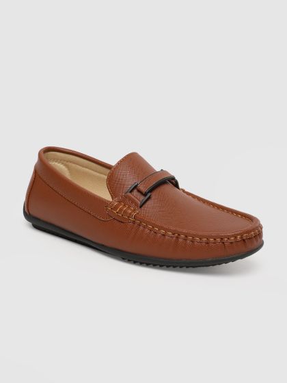 tresmode loafers