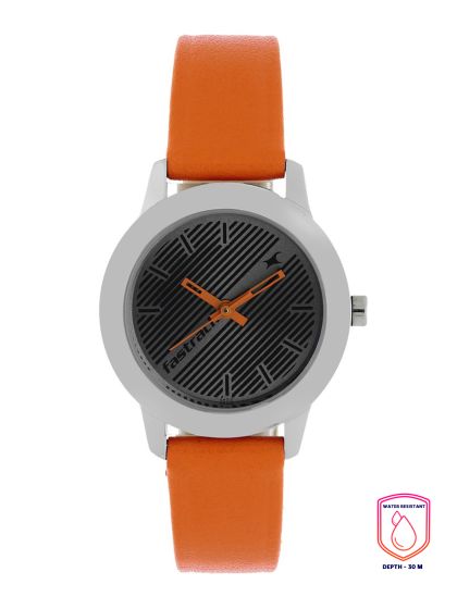 Nk6088sl01 sales