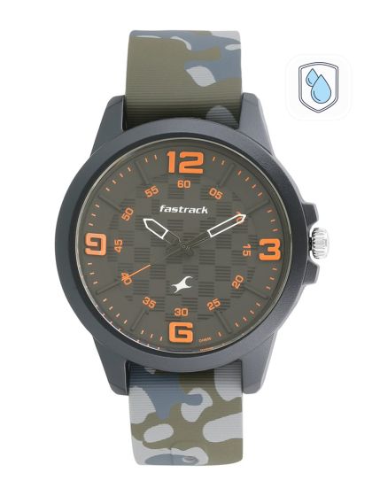 Fastrack 3039nm01 deals