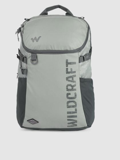 Wildcraft yaana 30 top