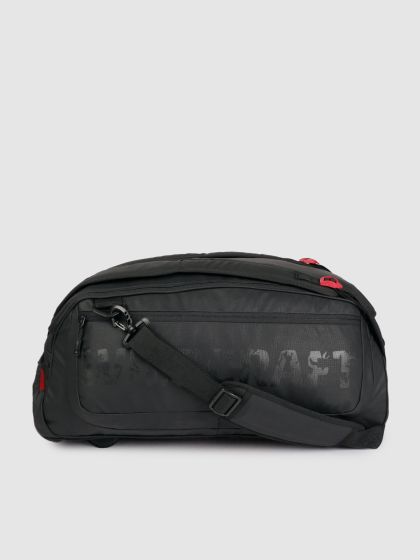Puma liga football bag store