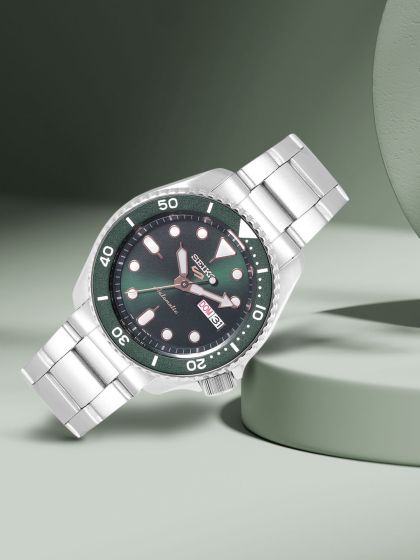 Ar1864 watch on sale