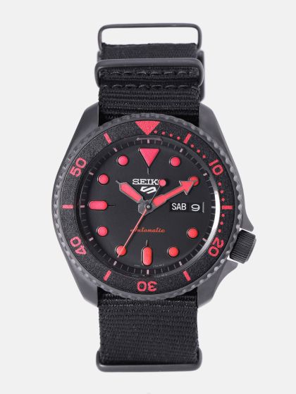 Seiko smartwatch 2019 sale