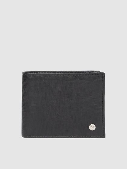 puma ferrari wallet myntra