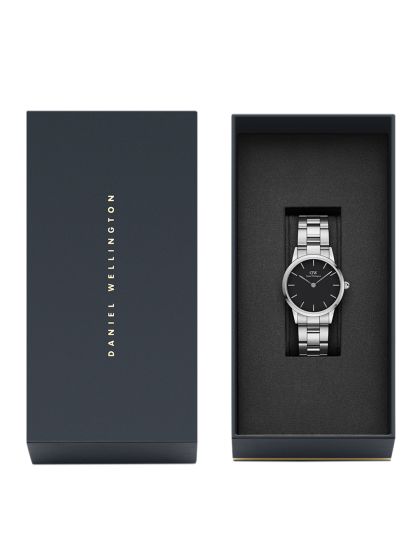 Paul wellington watches shop