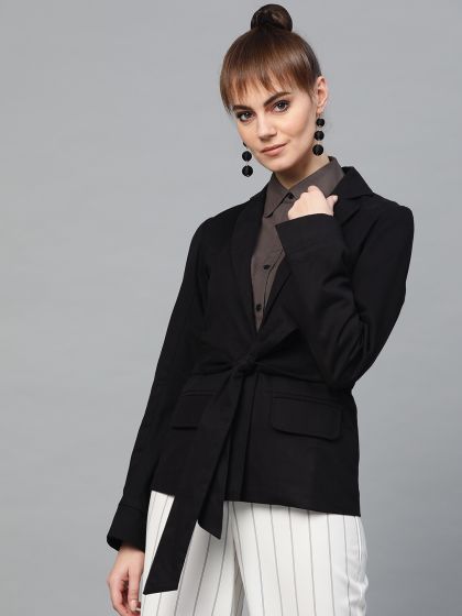 Madame discount ladies blazers