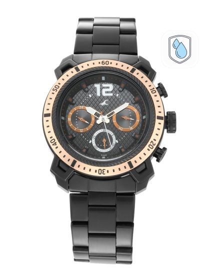 38035sp03 cheap