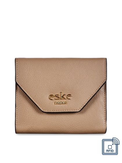 Bata top ladies wallet