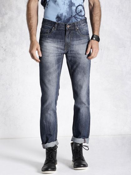 levis redloop 65504