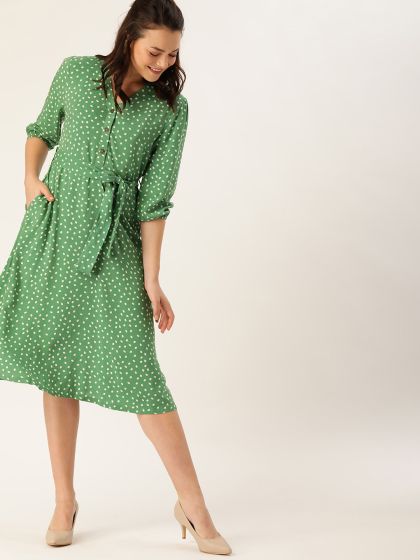 Yepme dresses online