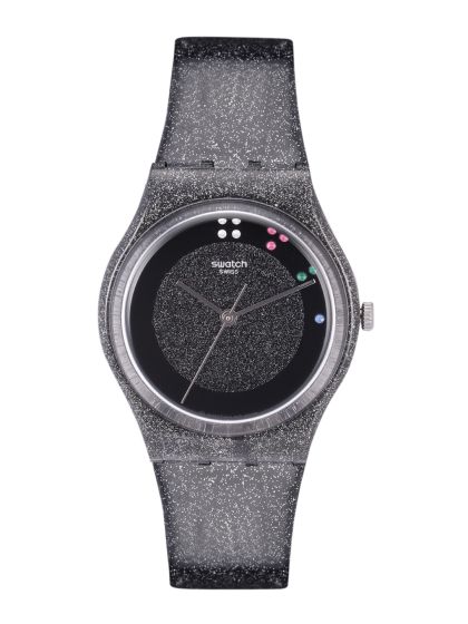 Buy ADIDAS Originals Unisex Street City Tech One Multi Function