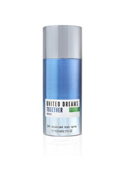 Invictus deodorant best sale spray 150 ml