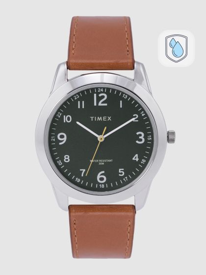 Nk7078yl01 hotsell