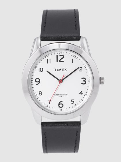 Casio edifice 120l top