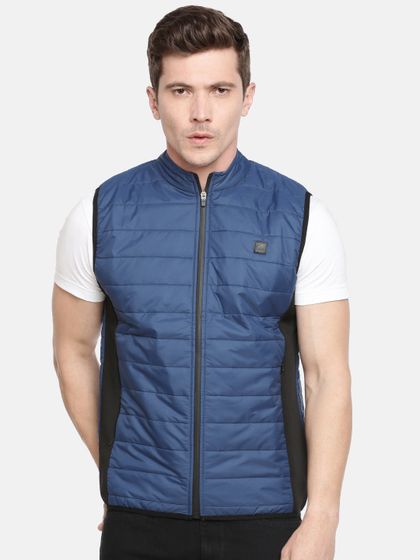 proline jackets flipkart