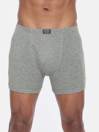 jockey boxer brief 8008