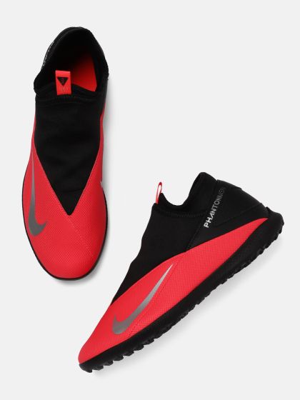 Buy Adidas Unisex Black Terrex Cc Jawpaw Ii Outdoor Shoes Sports Shoes For Unisex 2409772 Myntra