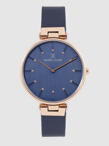 Skagen shop watch dk