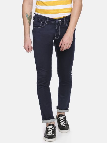 spykar rico jeans